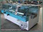 Hugo BECK Flexo 500S